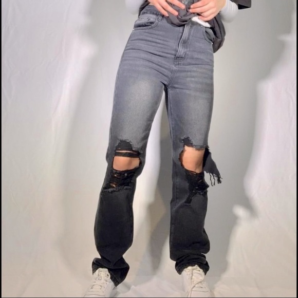 Too small for me! - Picture 1 of 2